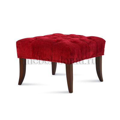 Банкетка Б-3 тк.кат.1. Фото