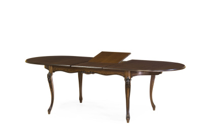 Стол Натали-17. Фото