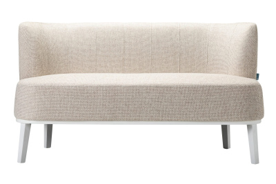 Диван Шафран Пастель. Фото №4