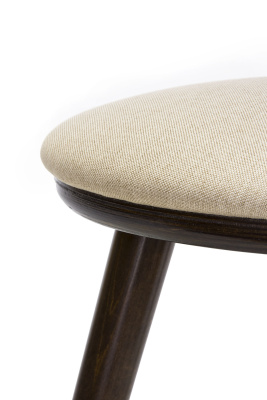 Банкетка Грация-7 фото Банкетка Грация-7. Фото №5