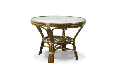 Столик Натур Мебель 22/02 обеденный. Фото №2