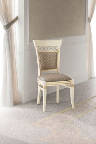 Стул 71BO61. Фото №1