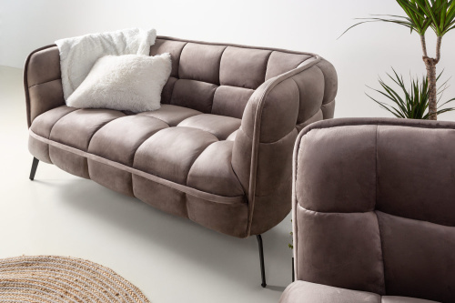 Диван Осло Pepl 2-х местный. Фото №7