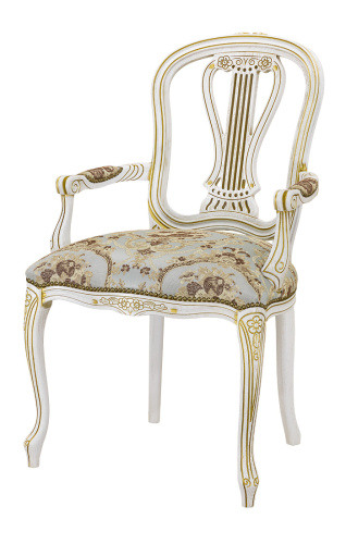 Кресло Роял-2. Фото №9