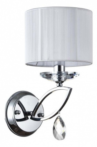Бра Maytoni Miraggio MOD602-01-N. Фото №1