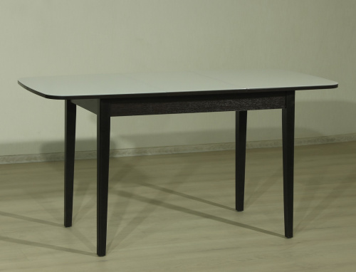 Стол Альт 87-12 Тон 10. Фото №1