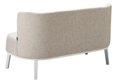 Диван Шафран Пастель фото Диван Шафран Пастель. Фото №5