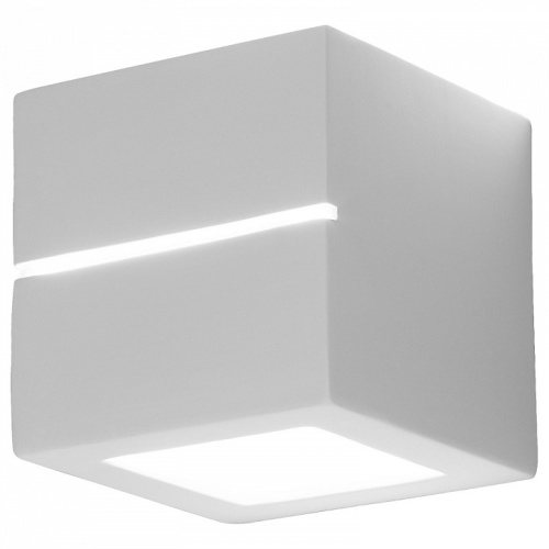 Накладной светильник Globo Junipus 7859. Фото №2