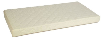 Матрас детский Polini Kids Волшебные сны 1600x800, белый фото Матрас детский Polini Kids Волшебные сны 1600x800, белый. Фото №5