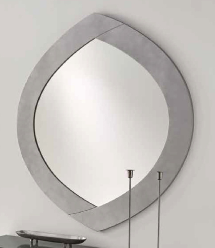 Зеркало 663. Фото №1