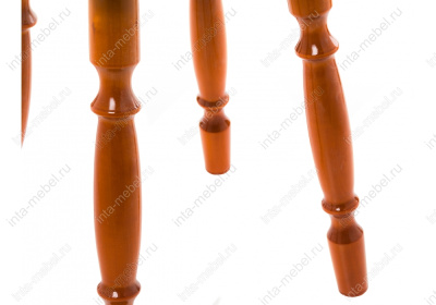 Стул деревянный Грай ольха фото Стул деревянный Грай ольха. Фото №4