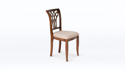 Стул Венеция М 13 тк.2 фото Стул Венеция М 13 тк.2. Фото №2