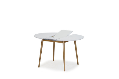 Стол Линда 7 М фото Стол Линда 7 М. Фото №3