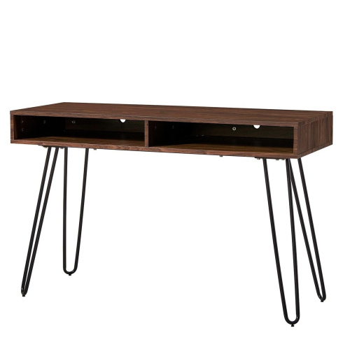 Стол письменный Dorian орех. Фото №2