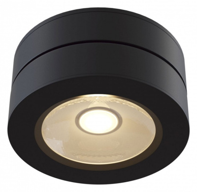 Накладной светильник Maytoni Magic C022CL-L7B фото Накладной светильник Maytoni Magic C022CL-L7B. Фото №2