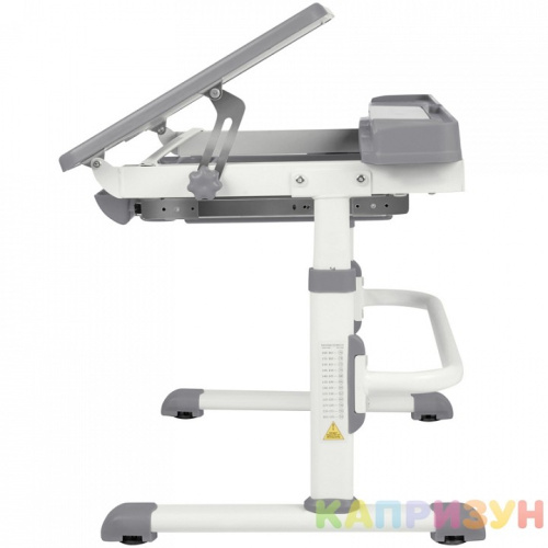 Набор учебный A7, белый. Фото №7