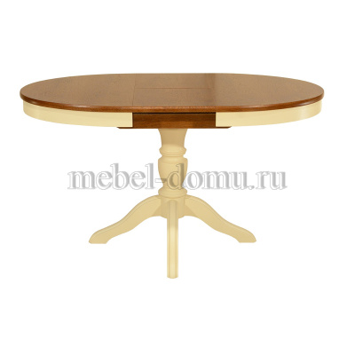 Стол Рондо-ОВ. Фото №2