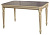 Стол  Эден 110/75-К