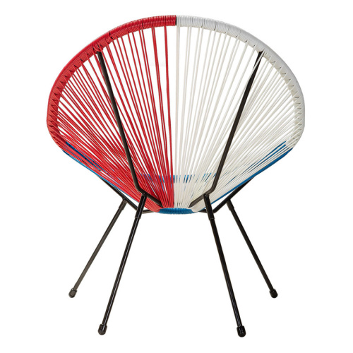 Кресло Acapulco multi. Фото №6