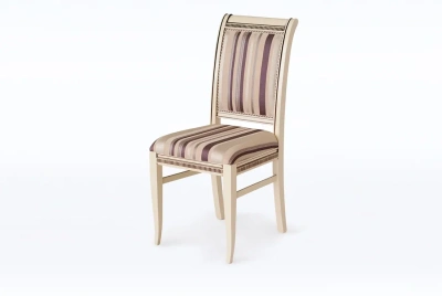 Стул Фаворит 5 тк.1(Молдинг). Фото №2