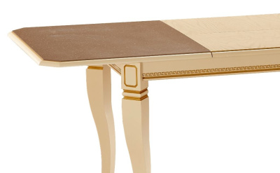 Стол  Кадис 130/80-К. Фото №3