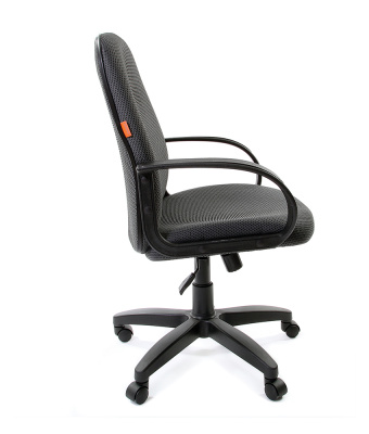 Кресло для руководителя СН-279М. Фото №3