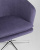 Кресло Харис синее. Фото №10