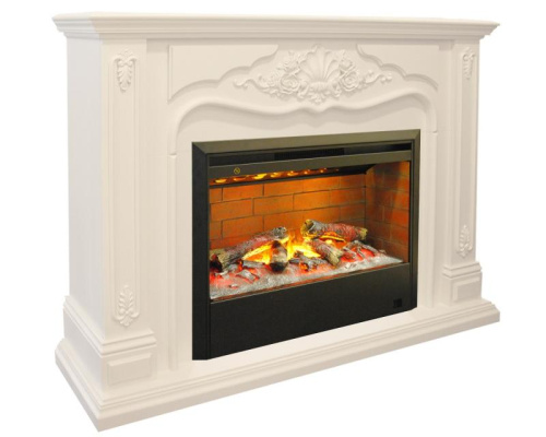 Кресло DF814 S2 #F12. Фото №3