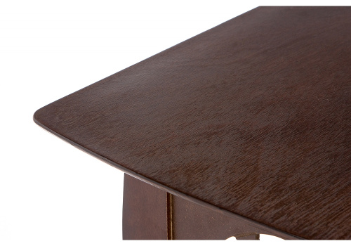 Журнальный стол Diana oak. Фото №8