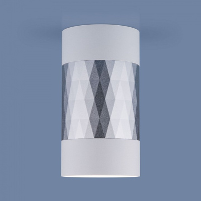 Накладной светильник Elektrostandard DLN110 a047744. Фото №2