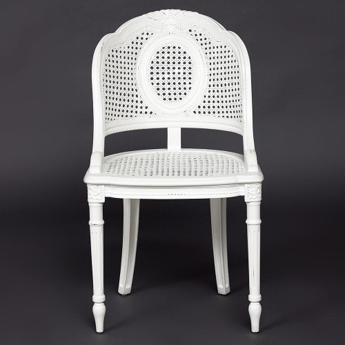 Кресло Secret De Maison Roma mod. CHA-96. Фото №3