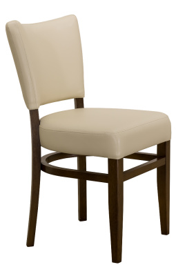 Стул Руфус фото Стул Руфус. Фото №2