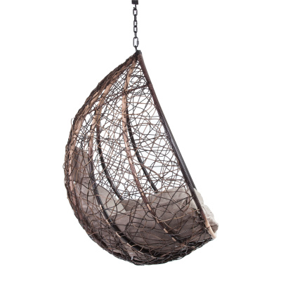 Подвесное кресло Z-03 (А). Фото №3