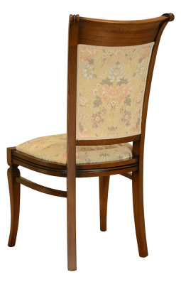 Стул Сенатор фото Стул Сенатор. Фото №2