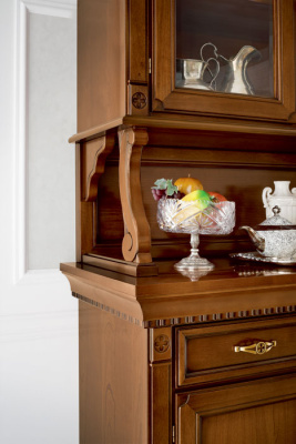 Верхний модуль для комода 3/А 71CI08. Фото №2