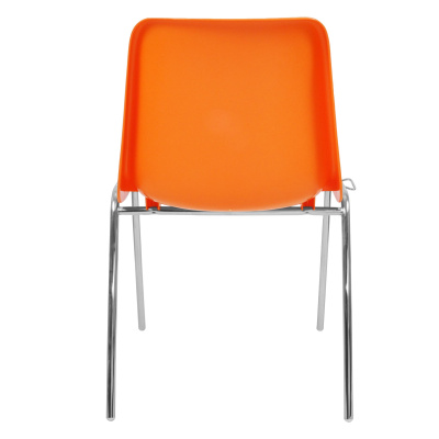 Стул Vicenza-4К. Фото №3