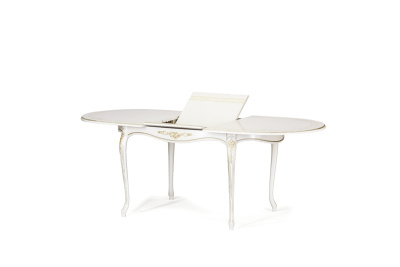 Стол Натали-14. Фото №5