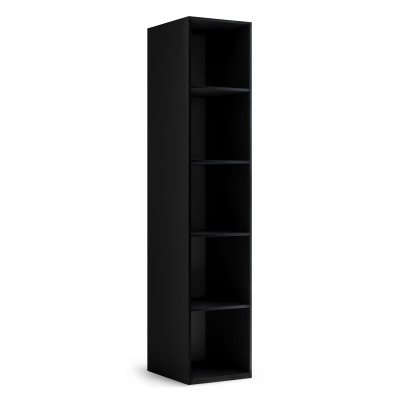 Гостиная Lux 258 IDC. Фото