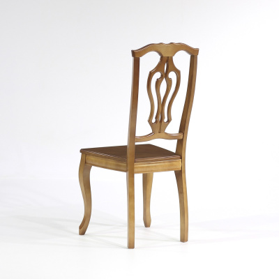 Стул Сибарит-7-14. Фото №2