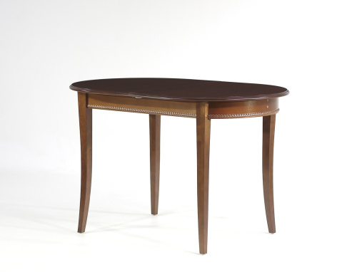 Стол Альт 5-15. Фото №1