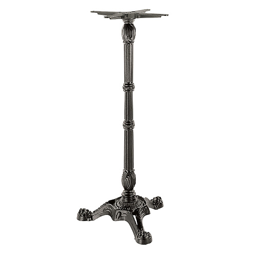 Подстолье 02095ЕМ. Фото №1