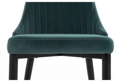 Стул Kora. Фото