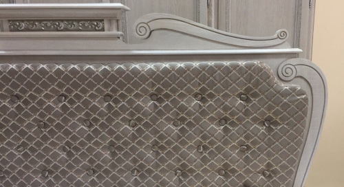 Банкетка «Фальконе» ГМ 5199-11. Фото №2