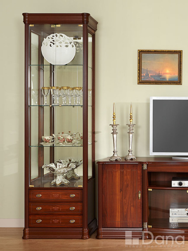 Витрина №783 пекан. Фото №1