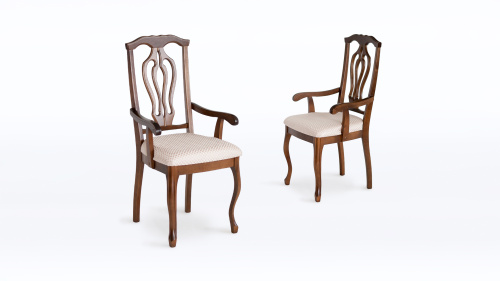 Стул Венеция М 14. Фото №1