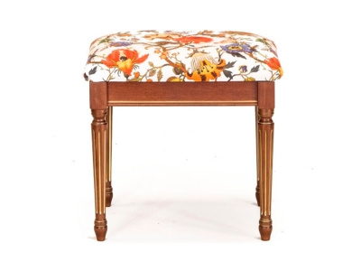 Банкетка Грация-3 фото Банкетка Грация-3. Фото №3