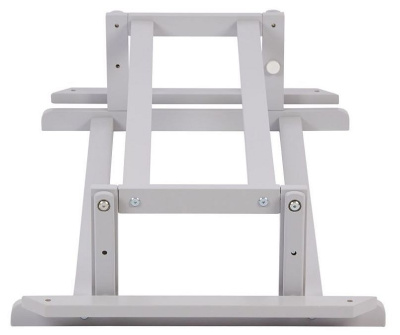 Маятник для кровати Polini Kids Simple 911,. Фото №4