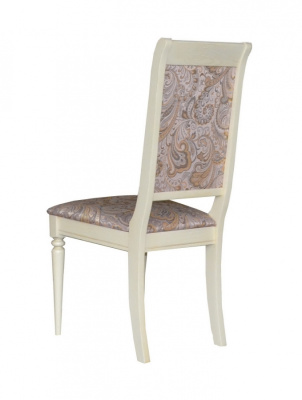 Стул Людовик ГМ 3016. Фото