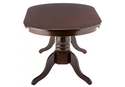 Журнальный стол Tango oak. Фото №3