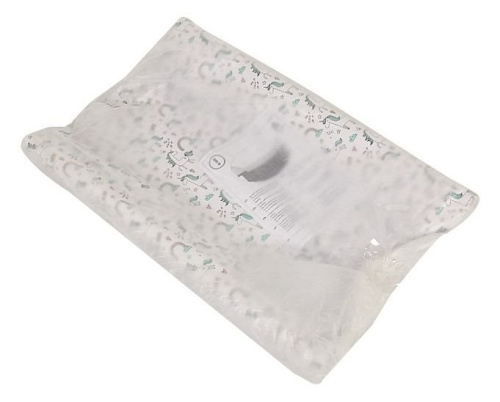 Доска пеленальная Polini Kids Единорог Радуга, фото Доска пеленальная Polini Kids Единорог Радуга,. Фото №7